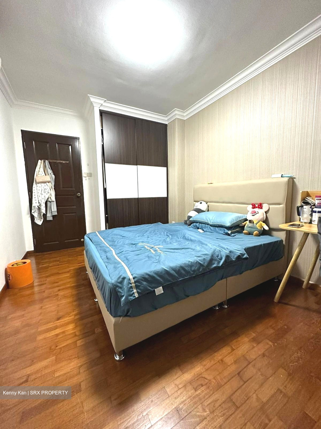 Blk 688E Woodlands Drive 75 (Woodlands), HDB 4 Rooms #606483551
